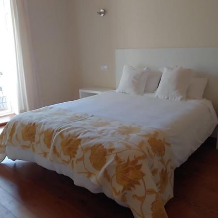 Hostal Camponaraya Zewnętrze zdjęcie